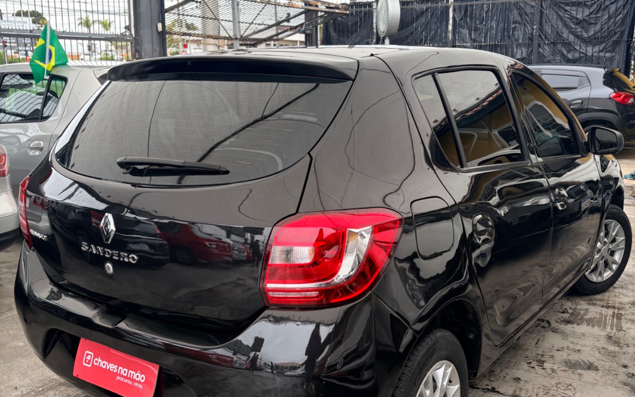 imagem-https://www.socarrao.com.br/sc-vehicle-images-prod/4328789/1791644605160-SU1HXzc1MTMuanBlZw.jpeg