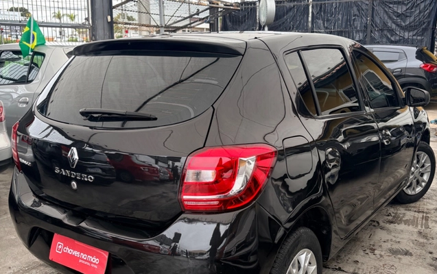 imagem-https://www.socarrao.com.br/sc-vehicle-images-prod/4328789/1791644605160-SU1HXzc1MTMuanBlZw.jpeg