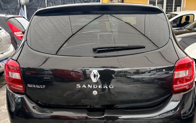 imagem-https://www.socarrao.com.br/sc-vehicle-images-prod/4328789/1791644605226-SU1HXzc1MTEuanBlZw.jpeg