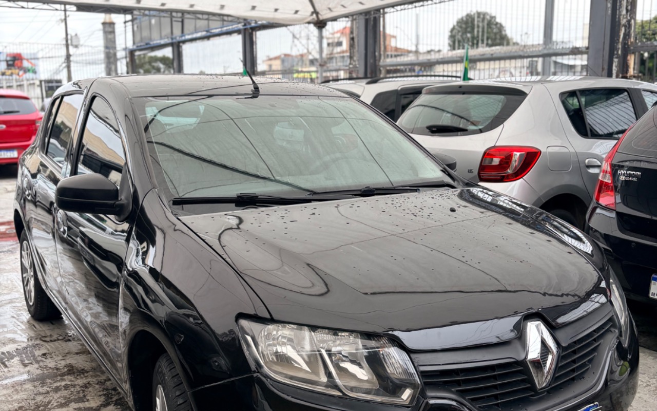 imagem-https://www.socarrao.com.br/sc-vehicle-images-prod/4328789/1791644605296-SU1HXzc0OTUuanBlZw.jpeg
