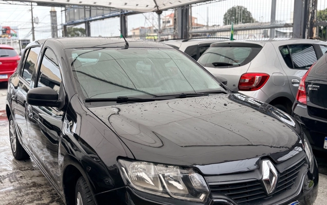 imagem-https://www.socarrao.com.br/sc-vehicle-images-prod/4328789/1791644605296-SU1HXzc0OTUuanBlZw.jpeg