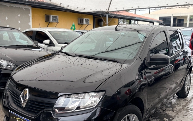 imagem-https://www.socarrao.com.br/sc-vehicle-images-prod/4328789/1791644605375-SU1HXzc0OTIuanBlZw.jpeg