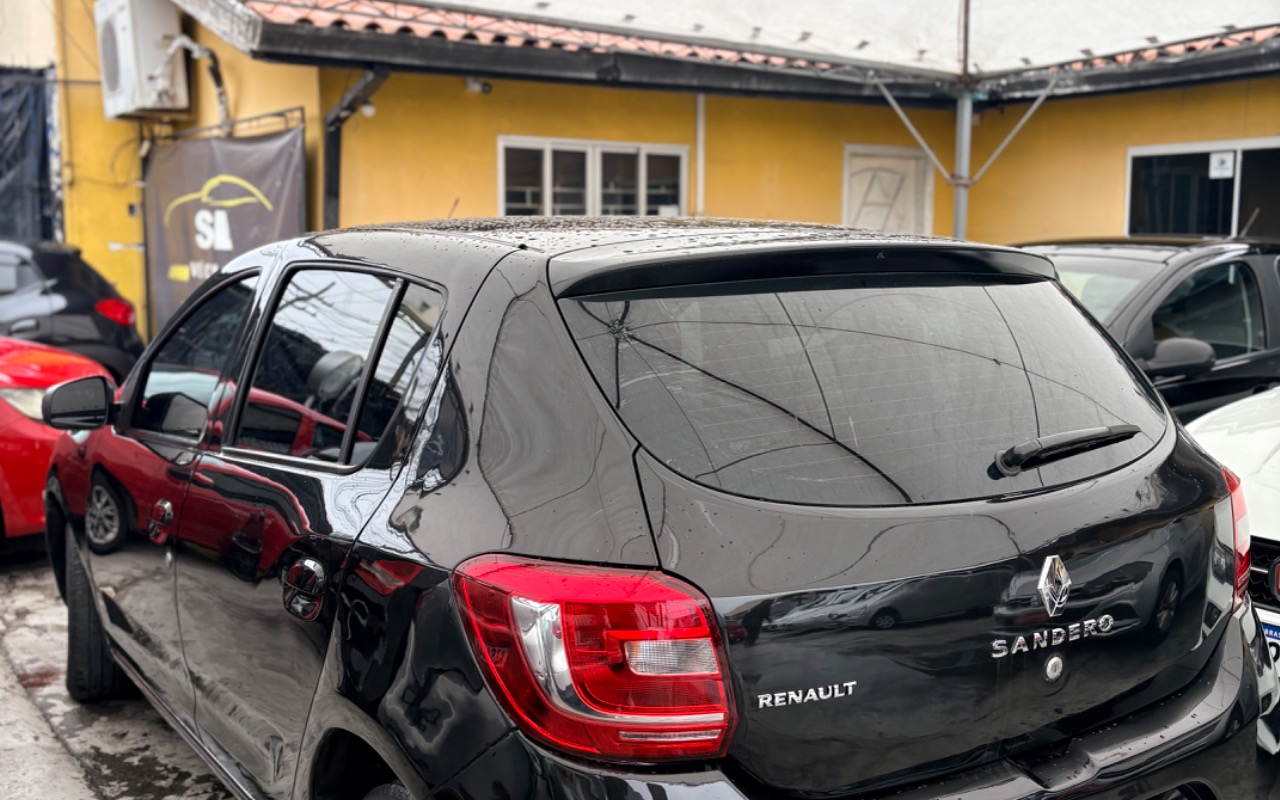imagem-https://www.socarrao.com.br/sc-vehicle-images-prod/4328789/1791644605459-SU1HXzc0OTguanBlZw.jpeg