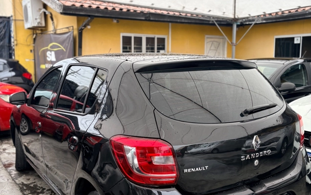 imagem-https://www.socarrao.com.br/sc-vehicle-images-prod/4328789/1791644605459-SU1HXzc0OTguanBlZw.jpeg