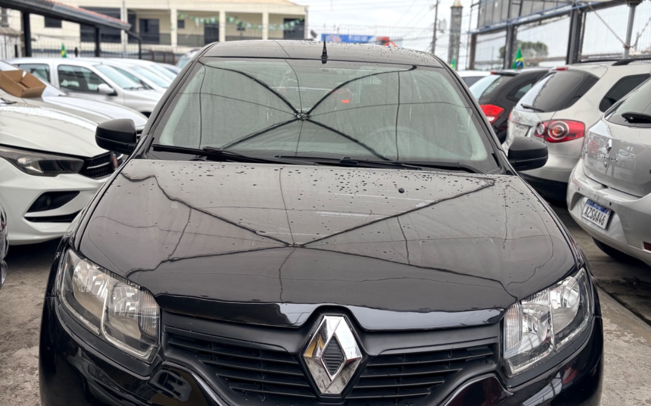 imagem-https://www.socarrao.com.br/sc-vehicle-images-prod/4328789/1791644605535-SU1HXzc0OTMuanBlZw.jpeg