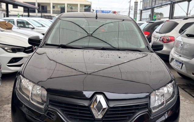 imagem-https://www.socarrao.com.br/sc-vehicle-images-prod/4328789/1791644605535-SU1HXzc0OTMuanBlZw.jpeg