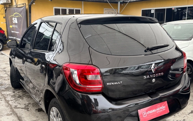 imagem-https://www.socarrao.com.br/sc-vehicle-images-prod/4328789/1791644605594-SU1HXzc1MDguanBlZw.jpeg