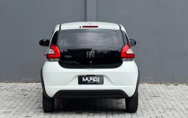 imagem-https://www.socarrao.com.br/sc-vehicle-images-prod/4328792/1791644619740-36b2bb29-8345-4688-98bb-0d7d9f8761e7.jpg
