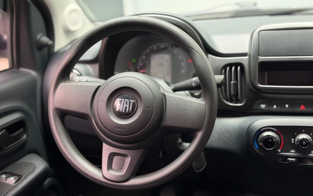 imagem-https://www.socarrao.com.br/sc-vehicle-images-prod/4328792/1791644619741-383f6cf7-ebbf-41d5-a48f-6d5ae1b6b59a.jpg