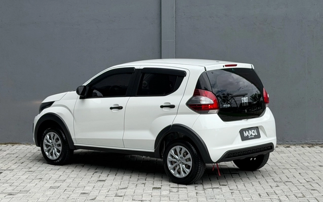 imagem-https://www.socarrao.com.br/sc-vehicle-images-prod/4328792/1791644619741-e9838f63-f557-4c23-ab0f-76deb8ac53a3.jpg