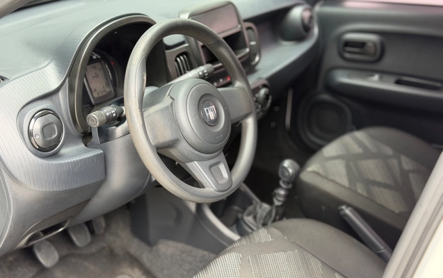 imagem-https://www.socarrao.com.br/sc-vehicle-images-prod/4328792/1791644619743-ec277285-ad8a-4fe9-8c80-1c164e9ca426.jpg