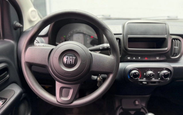 imagem-https://www.socarrao.com.br/sc-vehicle-images-prod/4328792/1791644619745-791e441e-ad23-4dd8-af78-6400efae5667.jpg