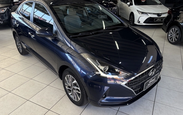imagem-https://www.socarrao.com.br/sc-vehicle-images-prod/4328793/1791644655326-XCncPNvbbkvm4FKozQYVGBP4cJXAf4dT.jpg
