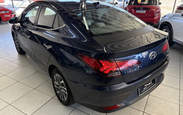 imagem-https://www.socarrao.com.br/sc-vehicle-images-prod/4328793/1791644655331-4nkiLINlLFRwm317RclX4BXVlAlrPXx2.jpg