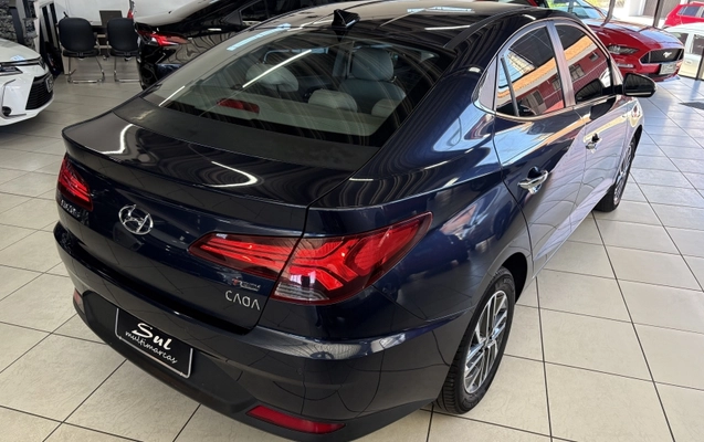 imagem-https://www.socarrao.com.br/sc-vehicle-images-prod/4328793/1791644655332-St95H6oA5VMtu14YzSjo9TvOF2A20WI6.jpg