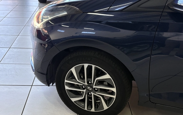 imagem-https://www.socarrao.com.br/sc-vehicle-images-prod/4328793/1791644655334-MftuNjX9goTqWB9RSFqX9dEkK1ghZs81.jpg