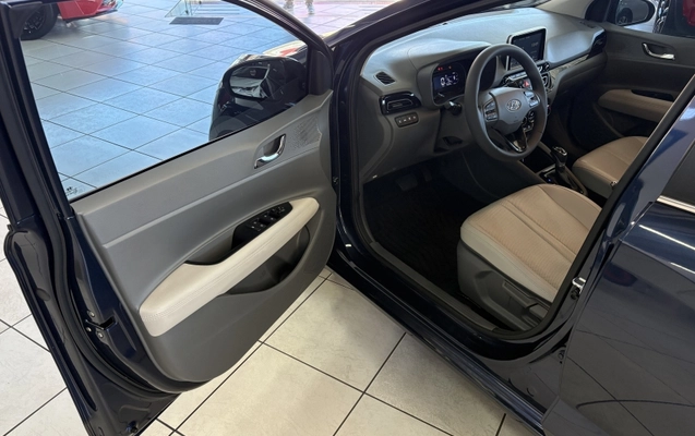 imagem-https://www.socarrao.com.br/sc-vehicle-images-prod/4328793/1791644655336-tvjGIGSNXPFSflsIMCgsmEqCBV5Bp4T5.jpg