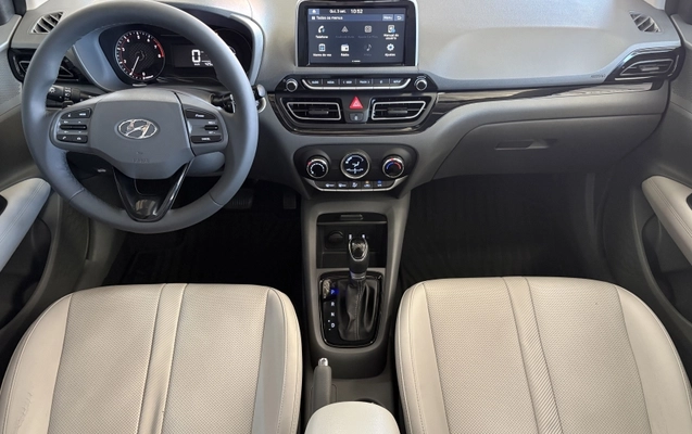 imagem-https://www.socarrao.com.br/sc-vehicle-images-prod/4328793/1791644655340-8eh1V61ITWqmczry4K9gWuCKO3gXMRsn.jpg