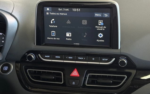 imagem-https://www.socarrao.com.br/sc-vehicle-images-prod/4328793/1791644655346-2wLhuOhW2mjdQGexBnnI5H4NsJ37HCm1.jpg