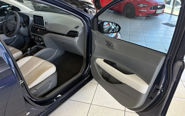 imagem-https://www.socarrao.com.br/sc-vehicle-images-prod/4328793/1791644655351-my8IffEVNgUbBkAULG5PE1HOMBqBgM7o.jpg