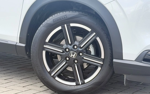 imagem-https://www.socarrao.com.br/sc-vehicle-images-prod/4328795/1791644766865-003_7db16c4aa4685ebcdf93dc70bb12850e.jpg