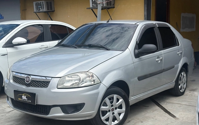 imagem-https://www.socarrao.com.br/sc-vehicle-images-prod/4328796/1791645435168-SU1HXzI0NzIuanBlZw.jpeg