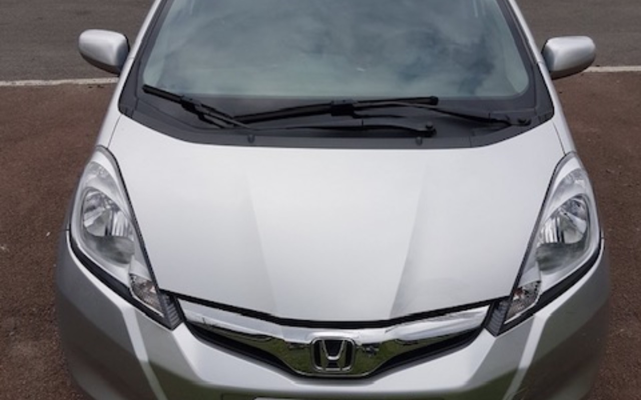 imagem-https://www.socarrao.com.br/sc-vehicle-images-prod/4328797/1791644845141-MTZlNWE2M2UtZTQyYy00Mjk0LWE0YzItZWNkYzJmZDdhOWNiLmpwZw.jpg