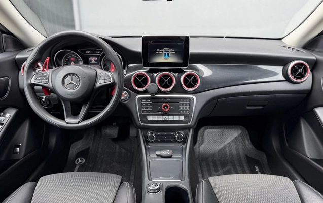 imagem-https://www.socarrao.com.br/sc-vehicle-images-prod/4328800/1791644970693-d7a3dfe3-bdd4-44b2-9833-7153d40ff87a.jpg