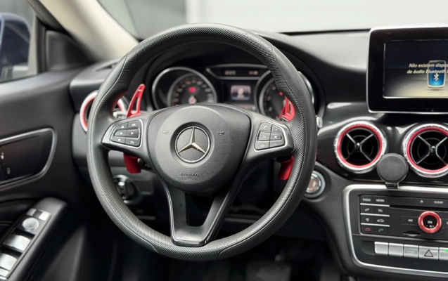 imagem-https://www.socarrao.com.br/sc-vehicle-images-prod/4328800/1791644970694-87e0a48f-9ef4-4061-b2da-1d53d1fc46a8.jpg