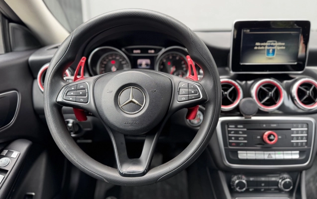 imagem-https://www.socarrao.com.br/sc-vehicle-images-prod/4328800/1791644970697-22a1f6d9-538e-43b7-a7d0-af3db8c0c2a1.jpg