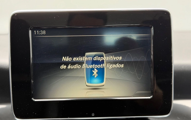 imagem-https://www.socarrao.com.br/sc-vehicle-images-prod/4328800/1791644970698-c9b17e34-c5fe-4c17-9474-3efc1d3dabfa.jpg