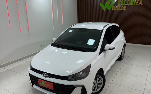 imagem-https://www.socarrao.com.br/sc-vehicle-images-prod/4328802/1791645142629-ab672d85-5fcb-48d4-87e5-2c0f999b7fab.jpg