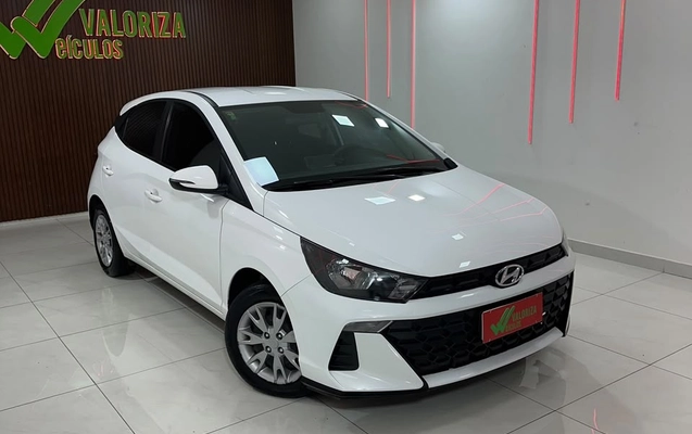 imagem-https://www.socarrao.com.br/sc-vehicle-images-prod/4328802/1791645142630-6b43cb8f-6f7f-4600-a581-7acacbd107b0.jpg