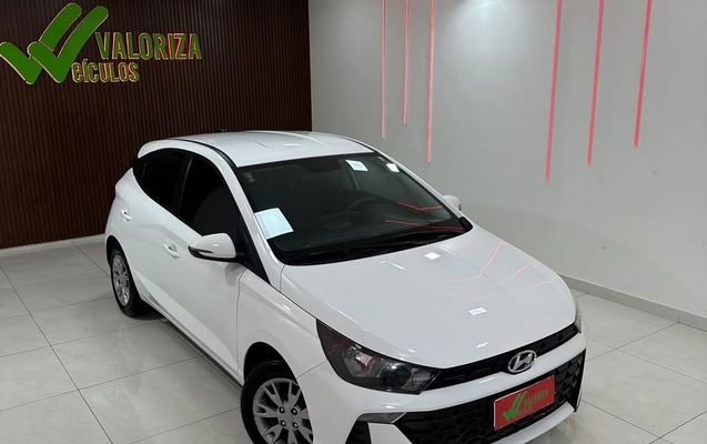 imagem-https://www.socarrao.com.br/sc-vehicle-images-prod/4328802/1791645142631-15082fdf-d33f-4556-bfd6-9083b45eaaf1.jpg