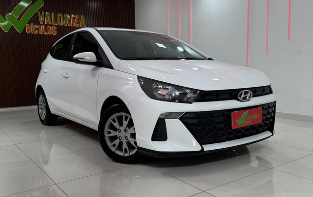 imagem-https://www.socarrao.com.br/sc-vehicle-images-prod/4328802/1791645142632-c922ae41-1375-4dac-808d-fa5a8d4fd03f.jpg