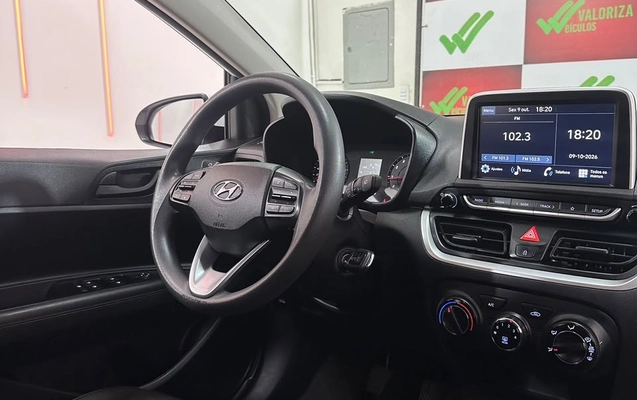 imagem-https://www.socarrao.com.br/sc-vehicle-images-prod/4328802/1791645142634-226cafe3-27d2-4ae9-a556-bf673f70b3c0.jpg