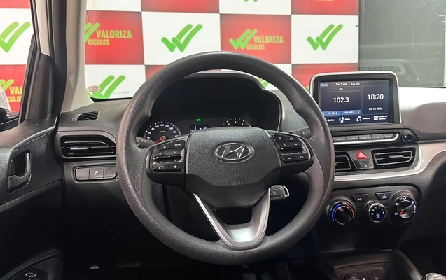 imagem-https://www.socarrao.com.br/sc-vehicle-images-prod/4328802/1791645142635-84fe44ca-ee69-43ce-84f7-13974e34cefd.jpg