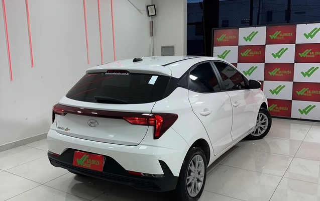 imagem-https://www.socarrao.com.br/sc-vehicle-images-prod/4328802/1791645142647-1e7f8320-dc02-45c7-99d3-58fb8d2b504c.jpg