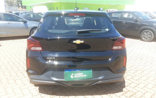 imagem-https://www.socarrao.com.br/sc-vehicle-images-prod/4328805/1791645151616-1_120915.jpg