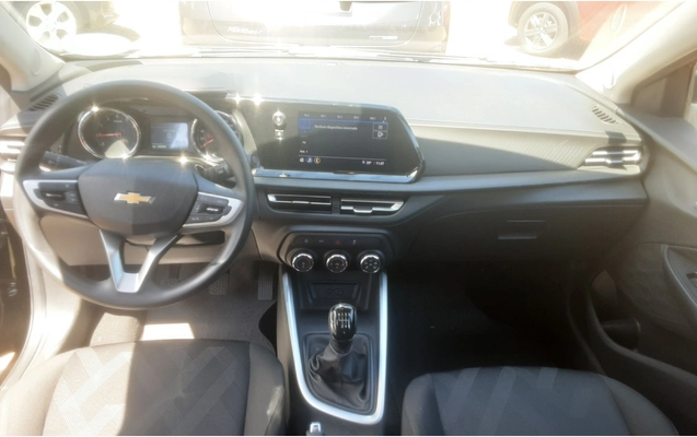 imagem-https://www.socarrao.com.br/sc-vehicle-images-prod/4328805/1791645151618-1_120920.jpg