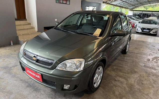 imagem-https://www.socarrao.com.br/sc-vehicle-images-prod/4328807/1791649256470-8541777_15_B_ba6d67b1f6.jpeg