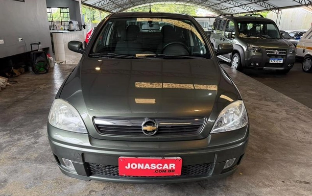 imagem-https://www.socarrao.com.br/sc-vehicle-images-prod/4328807/1791649256473-8541777_11_B_ac35ecba3d.jpeg