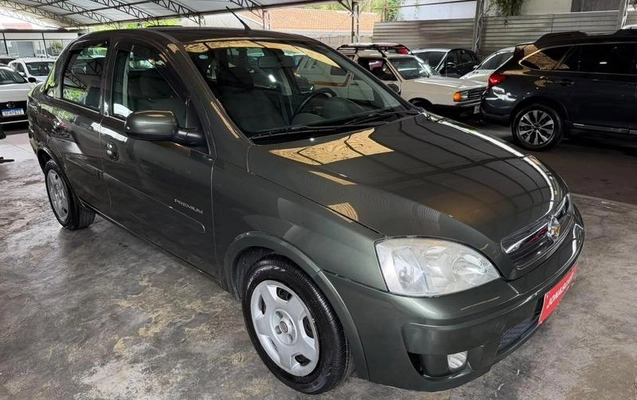 imagem-https://www.socarrao.com.br/sc-vehicle-images-prod/4328807/1791649256474-8541777_18_B_be625f8e68.jpeg