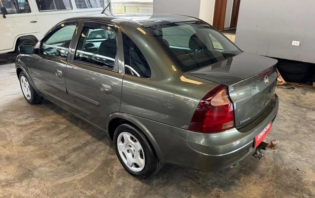 imagem-https://www.socarrao.com.br/sc-vehicle-images-prod/4328807/1791649256476-8541777_3_B_4c0bdae001.jpeg