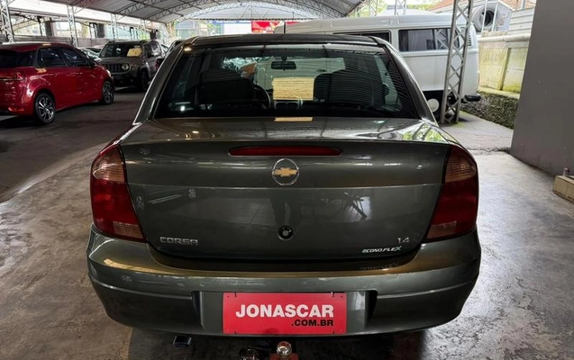 imagem-https://www.socarrao.com.br/sc-vehicle-images-prod/4328807/1791649256477-8541777_0_B_f231aef2b0.jpeg