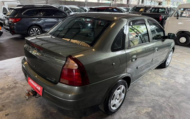 imagem-https://www.socarrao.com.br/sc-vehicle-images-prod/4328807/1791649256479-8541777_15_B_343e91414a.jpeg