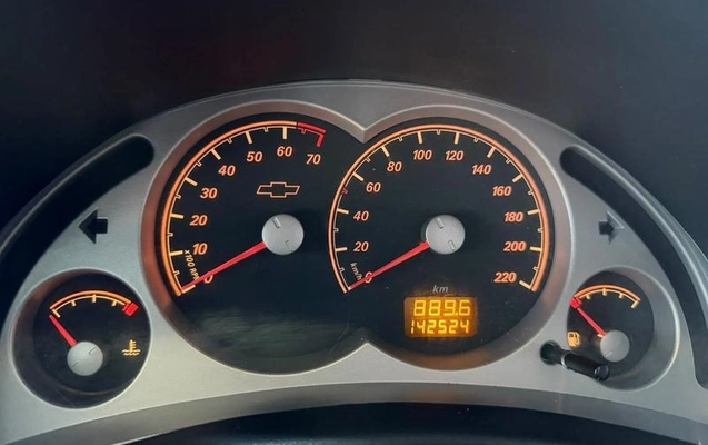 imagem-https://www.socarrao.com.br/sc-vehicle-images-prod/4328807/1791649256480-8541777_5_B_ae2f498ede.jpeg