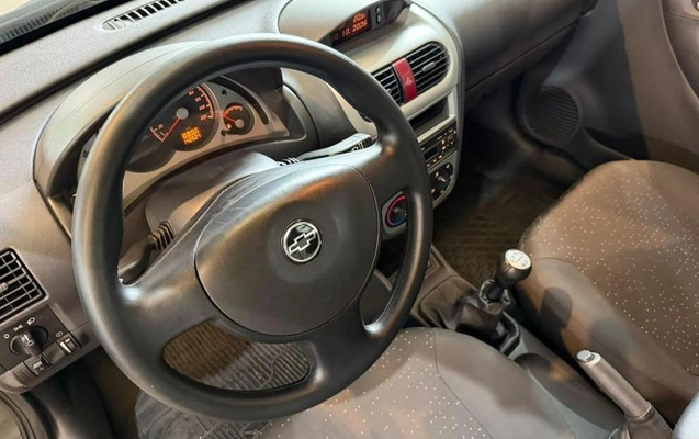 imagem-https://www.socarrao.com.br/sc-vehicle-images-prod/4328807/1791649256482-8541777_2_B_1f39612844.jpeg