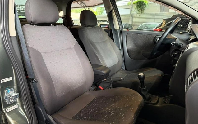 imagem-https://www.socarrao.com.br/sc-vehicle-images-prod/4328807/1791649256490-8541777_5_B_6db33f4f55.jpeg