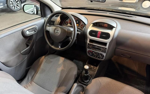 imagem-https://www.socarrao.com.br/sc-vehicle-images-prod/4328807/1791649256492-8541777_18_B_245ec4ca34.jpeg